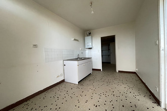 achat appartement pontchateau 44160