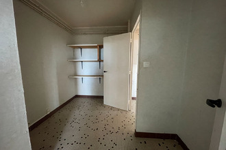 achat appartement pontchateau 44160