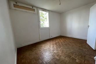 achat appartement pontchateau 44160