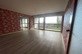 achat appartement pontchateau 44160