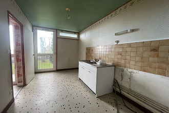 achat appartement pontchateau 44160