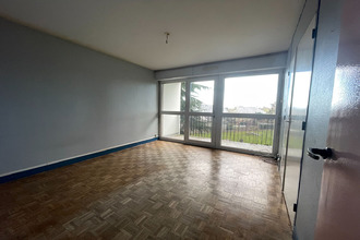 achat appartement pontchateau 44160