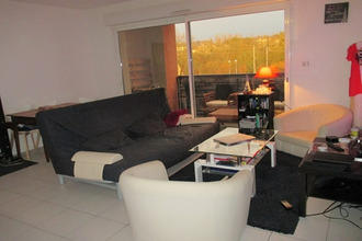 achat appartement pontchateau 44160