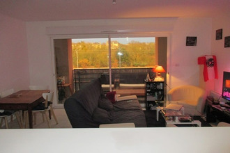 achat appartement pontchateau 44160