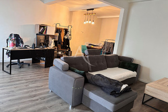 achat appartement pontchateau 44160