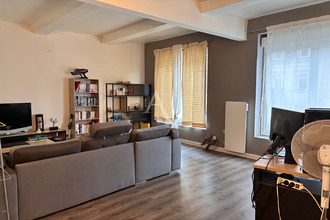 achat appartement pontchateau 44160