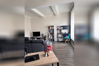 achat appartement pontchateau 44160