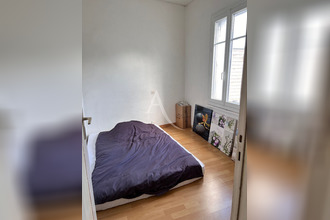 achat appartement pontchateau 44160