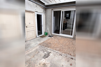 achat appartement pontchateau 44160