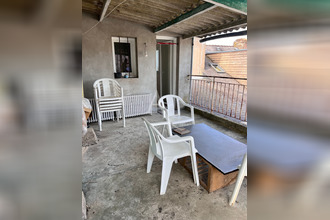 achat appartement pontchateau 44160