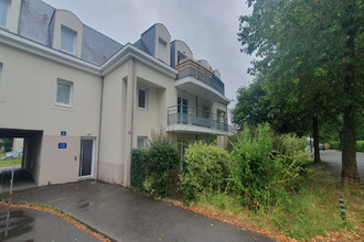 achat appartement pontchateau 44160