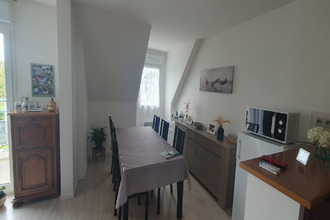 achat appartement pontchateau 44160
