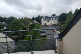 achat appartement pontchateau 44160