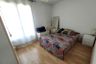 achat appartement pontchateau 44160