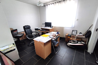 achat appartement pontchateau 44160