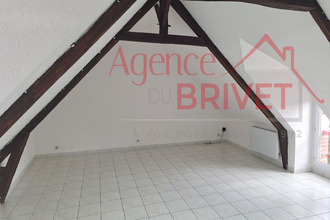 achat appartement pontchateau 44160