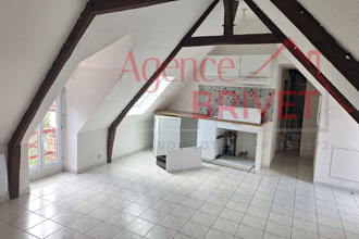 achat appartement pontchateau 44160
