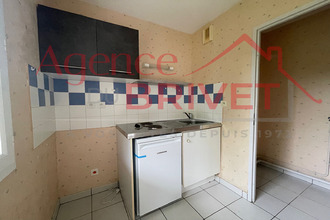 achat appartement pontchateau 44160