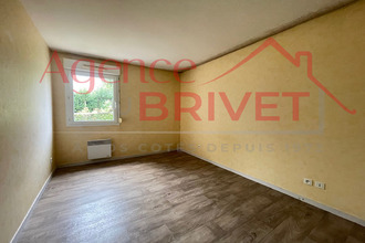 achat appartement pontchateau 44160
