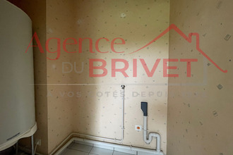 achat appartement pontchateau 44160