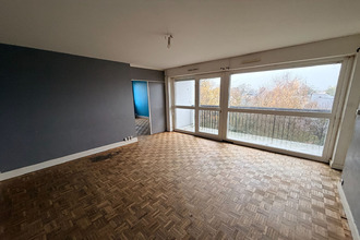 achat appartement pontchateau 44160