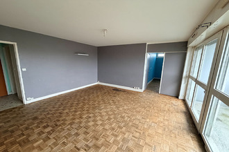 achat appartement pontchateau 44160