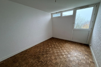 achat appartement pontchateau 44160