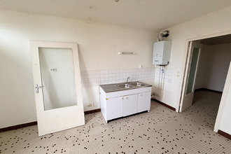 achat appartement pontchateau 44160