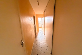 achat appartement pontchateau 44160