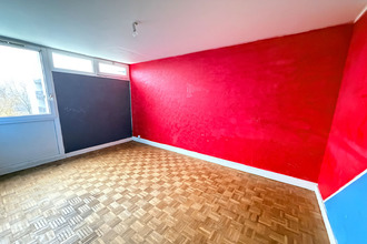 achat appartement pontchateau 44160