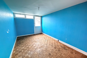 achat appartement pontchateau 44160