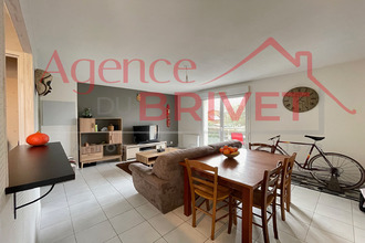 achat appartement pontchateau 44160