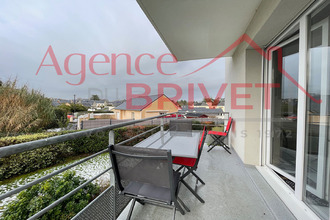 achat appartement pontchateau 44160