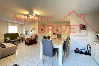 achat appartement pontchateau 44160