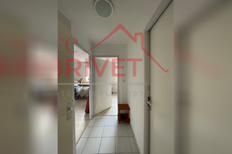 achat appartement pontchateau 44160