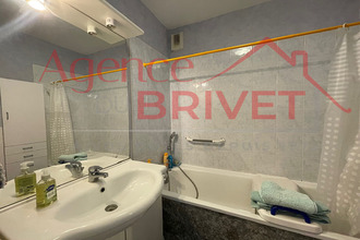 achat appartement pontchateau 44160