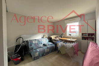 achat appartement pontchateau 44160