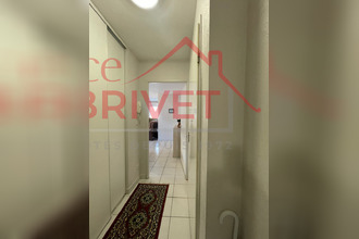 achat appartement pontchateau 44160