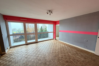 achat appartement pontchateau 44160