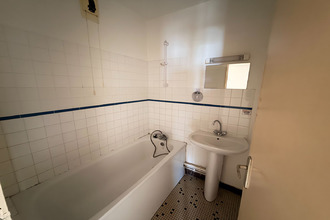 achat appartement pontchateau 44160