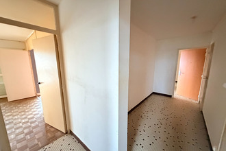 achat appartement pontchateau 44160