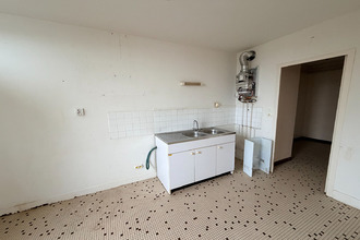 achat appartement pontchateau 44160