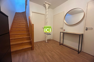 achat appartement pontchateau 44160