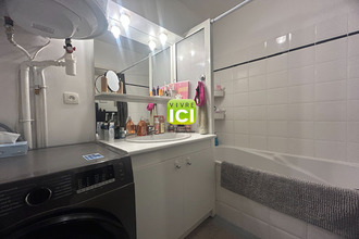 achat appartement pontchateau 44160