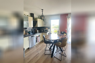 achat appartement pontchateau 44160