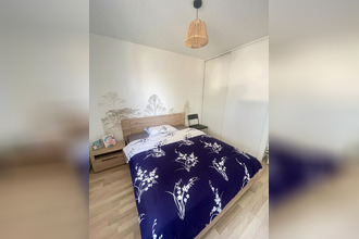 achat appartement pontchateau 44160