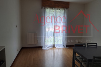 achat appartement pontchateau 44160