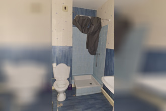 achat appartement pontchateau 44160