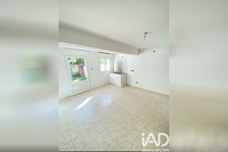 achat appartement pontchateau 44160