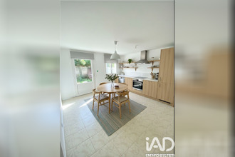 achat appartement pontchateau 44160